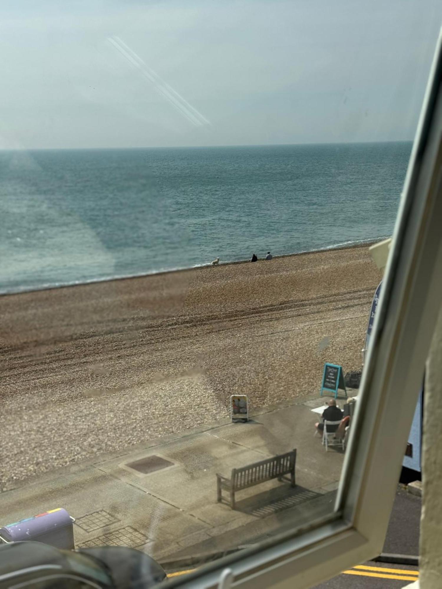 The Ship - Sandgate 2* Folkestone